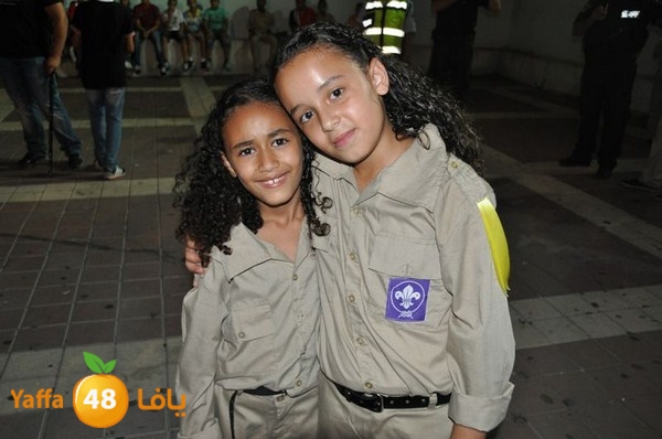 kashaf lud 3eed 808 (156).JPG